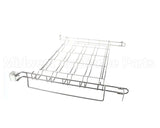 0C5014 Electrolux Professional Chrome Grid, Sx One 061