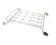 0C5015 Electrolux Professional Chrome Grid, Dx One 061