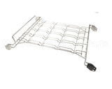 0C5015 Electrolux Professional Chrome Grid, Dx One 061
