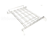 0C5015 Electrolux Professional Chrome Grid, Dx One 061