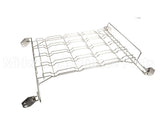 0C5015 Electrolux Professional Chrome Grid, Dx One 061
