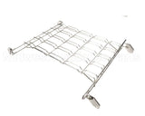 0C5015 Electrolux Professional Chrome Grid, Dx One 061