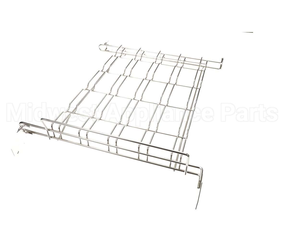 0C5015 Electrolux Professional Chrome Grid, Dx One 061