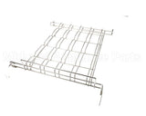 0C5015 Electrolux Professional Chrome Grid, Dx One 061