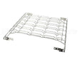 0C5018 Electrolux Professional Chrome Grid, Dx One 061