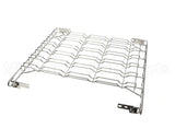 0C5018 Electrolux Professional Chrome Grid, Dx One 061