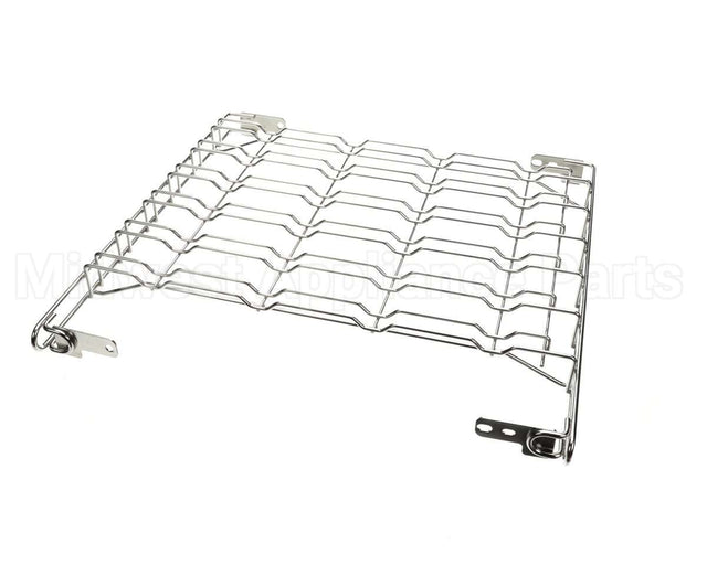 0C5018 Electrolux Professional Chrome Grid, Dx One 061