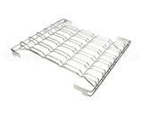 0C5018 Electrolux Professional Chrome Grid, Dx One 061