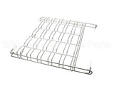 0C5018 Electrolux Professional Chrome Grid, Dx One 061