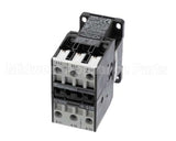 0C5051 Electrolux Professional Contactor, 180V-32A 60Hz