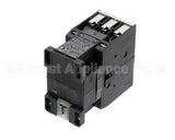 0C5051 Electrolux Professional Contactor, 180V-32A 60Hz