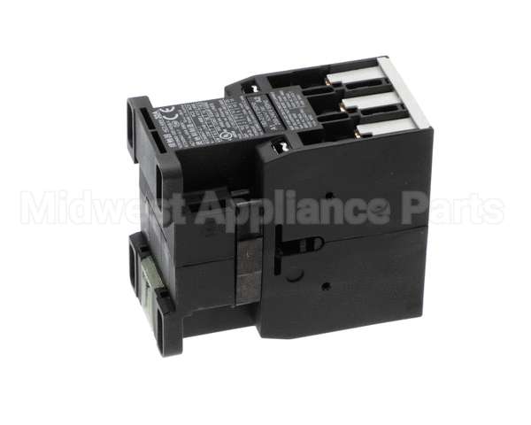 0C5051 Electrolux Professional Contactor, 180V-32A 60Hz