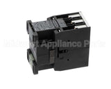 0C5051 Electrolux Professional Contactor, 180V-32A 60Hz