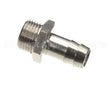 0C5056 Electrolux Professional Water Inlet Fitting