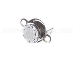 0C5088 Electrolux Professional Klixon (Thermostat), 70C