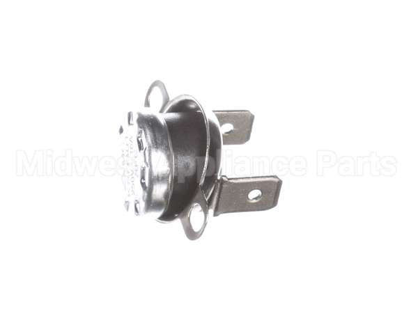 0C5088 Electrolux Professional Klixon (Thermostat), 70C