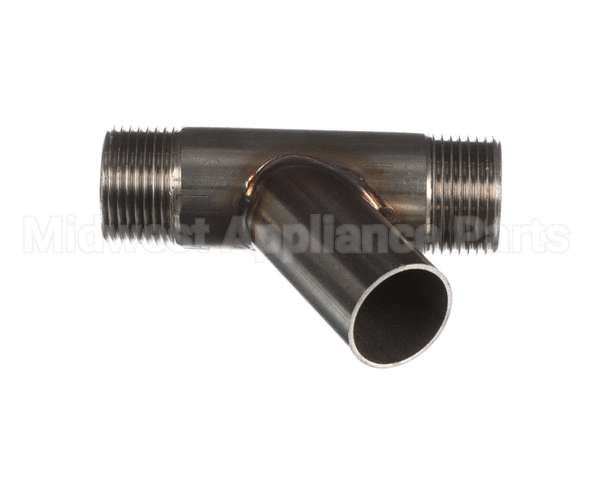 0C5090 Electrolux Professional Drain Fitting