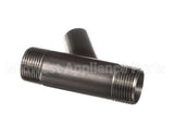 0C5090 Electrolux Professional Drain Fitting