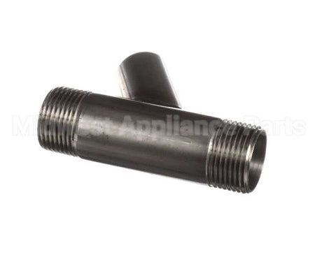 0C5090 Electrolux Professional Drain Fitting