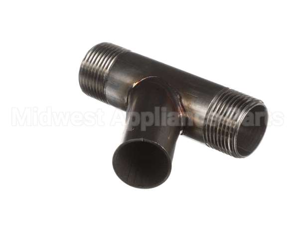 0C5090 Electrolux Professional Drain Fitting