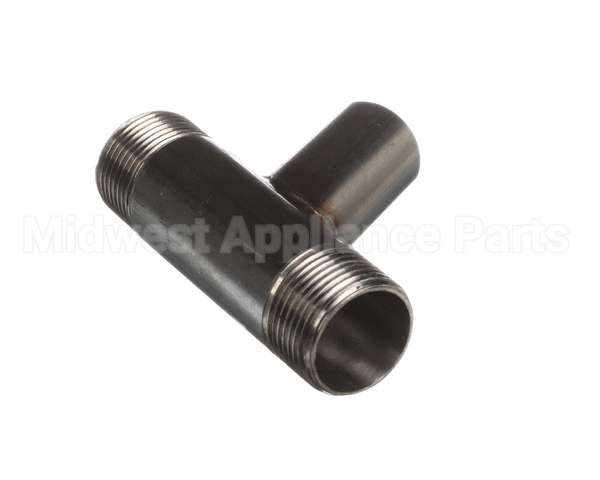 0C5090 Electrolux Professional Drain Fitting