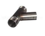 0C5090 Electrolux Professional Drain Fitting