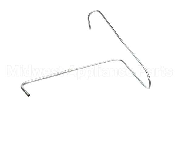 0C5121 Electrolux Professional Valve-Pilot Pipe