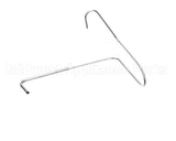 0C5121 Electrolux Professional Valve-Pilot Pipe
