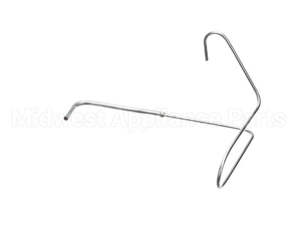 0C5121 Electrolux Professional Valve-Pilot Pipe