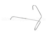 0C5121 Electrolux Professional Valve-Pilot Pipe