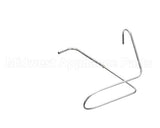 0C5121 Electrolux Professional Valve-Pilot Pipe