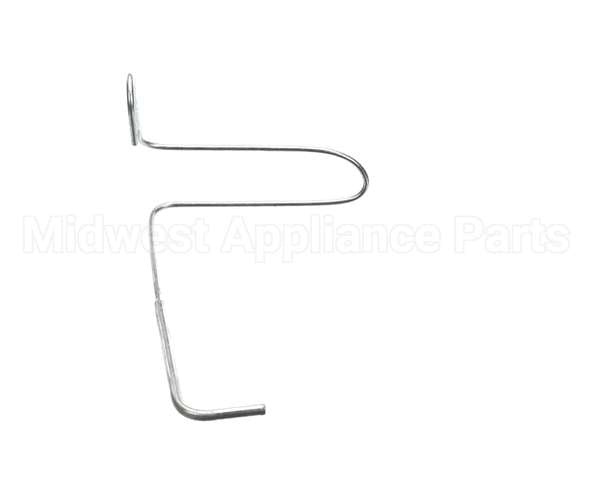 0C5121 Electrolux Professional Valve-Pilot Pipe