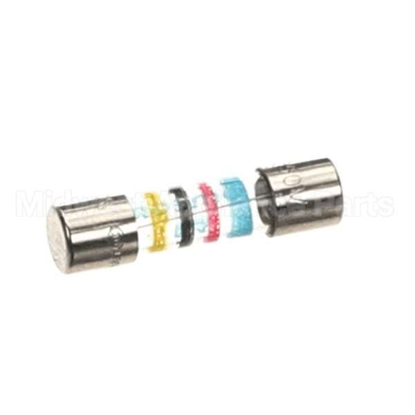 0C5239 Compatible Electrolux Time-Lagfuse, 4A 5X20