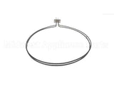 0C5242 Electrolux Professional Heating Element; 400V-8000W With Faston