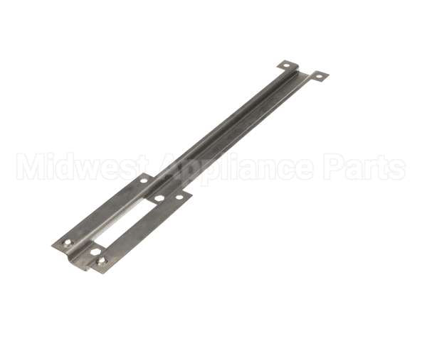 0C5244 Electrolux Professional Support