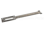 0C5244 Electrolux Professional Support