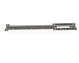 0C5244 Electrolux Professional Support