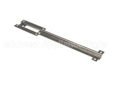 0C5244 Electrolux Professional Support