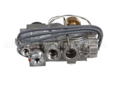 0C5246 Electrolux Professional Gas Valve; Gv30T-C3A7A2K0012 ; Fry Top