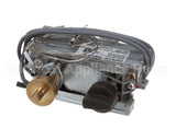 0C5246 Electrolux Professional Gas Valve; Gv30T-C3A7A2K0012 ; Fry Top