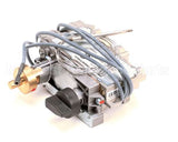 0C5247 Electrolux Professional Gas Valve; Gv31T-C1A7Agk0003; For Oven