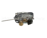 0C5248 Electrolux Professional Gas Valve, Gv31T-C5Axe2K0003