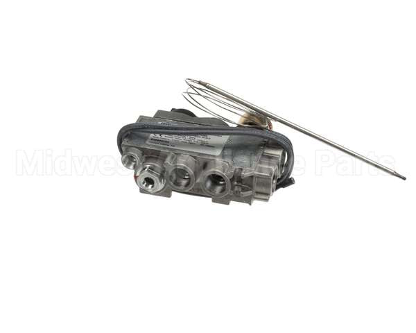 0C5248 Electrolux Professional Gas Valve, Gv31T-C5Axe2K0003