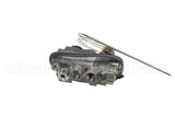 0C5248 Electrolux Professional Gas Valve, Gv31T-C5Axe2K0003
