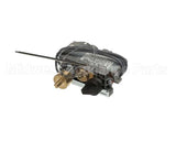 0C5248 Electrolux Professional Gas Valve, Gv31T-C5Axe2K0003