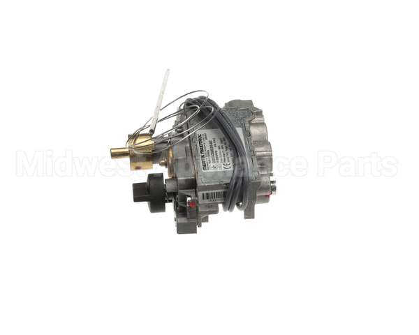 0C5248 Electrolux Professional Gas Valve, Gv31T-C5Axe2K0003