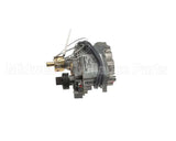 0C5248 Electrolux Professional Gas Valve, Gv31T-C5Axe2K0003