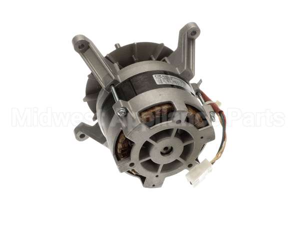 0C5287 Electrolux Professional Motor, 1F 4P 190W 200-240V