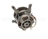 0C5287 Electrolux Professional Motor, 1F 4P 190W 200-240V