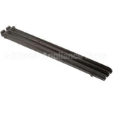 1201 Compatible Imperial Top Grate 21-1/2 Oa X 3 W, 20-3/4